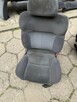 Fotele Ford scorpio - 5
