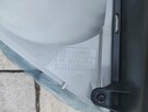 Lampa tylna KIA ceed 5drzwi (2006-2009) - 8