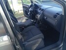 VW/TOURAN/1.6/TDI/STAN-BDB/PARK-ASSIST/ZAREJESTR/ - 6