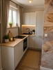 Mieszkanie Gniezno 3 pokoje II Piętro Balkon