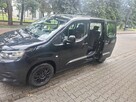 Toyota proace city - 8