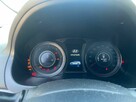 Hyundai i40 Diesel Zadbany - 2