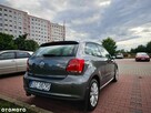 Volkswagen Polo - 11