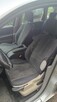 Syndyk sprzeda Renault Megane Scenic, 2006 r, 370 tys. przeb - 11