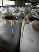 PELLET DRZEWNY SOSNOWY - luzem w BIG-BAG-1790 zŁ/t - 3