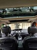 Renault Grand Scenic 2,0 diesel automat skóra 2010 - 11