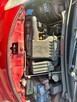 Suzuki Alto - 11