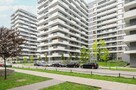 45m 2 pokojowe Bliska Wola ul.Kasprzaka 29a - 14