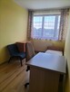 Kraków centrum Krowodrza Ul. Kamienna 2 pokoje do wynajęcia - 6