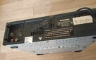 Sprzedam Sprawne Wideo VHS Samsung PK-991R Wraz z Kasetami - 7