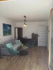 45m 2 pokojowe Bliska Wola ul.Kasprzaka 29a - 3