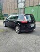 Renault Grand Scenic 2,0 diesel automat skóra 2010 - 6