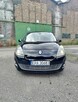 Renault Grand Scenic 2,0 diesel automat skóra 2010 - 3