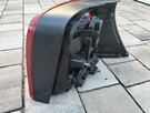 Lampa tylna LEWA Golf IV - 2
