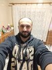 Szukam pracy od zaraz jestem dyspozycyjny
