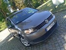 VW/TOURAN/1.6/TDI/STAN-BDB/PARK-ASSIST/ZAREJESTR/ - 1
