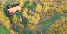 Dom całoroczny Haczów Plantacja Wierzby Agro - wynajmę - 1