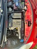 Suzuki Alto - 12