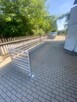 Przyjmę zlecenie na budowę i montaż balustrady - 2