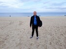 Szukam ładnej kobiety do spędzenia miło czasu