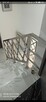Przyjmę zlecenie na budowę i montaż balustrady - 11