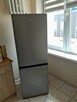 Sprzedam-Gorenje- Lodowke Zamazarke na gwarancjii-1490zl - 2
