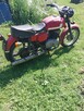 Sprzedam cz 350 - 3