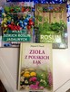 Książki stan dobry i bardzo dobry - 3