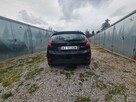 Ford Fiesta mk7 1.25 Trend - 5