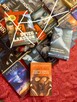 Książki stan dobry i bardzo dobry - 8