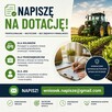 Wnioski o dofinansowanie - 2