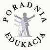 Psycholog diagnosta poradnia psychologiczna