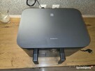 Frytkownica beztłuszczowa Xiaomi Dual Zone Air Fryer 10L - 3