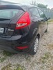 Ford Fiesta mk7 1.25 Trend - 4