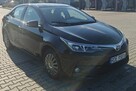 Toyota corolla 1.6 b + Lpg - 3