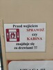 Do przyjaźni , trwałej relacji poznam panią . - 5