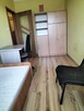 Kraków centrum Krowodrza Ul. Kamienna 2 pokoje do wynajęcia - 7