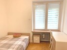 ulica Igielna/ Rynek, samodzielny pokój dla koiety - 3