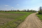 sprzedam dzialke - 2