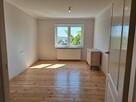 2 pokoje 50m² Poznań Kasprzaka/Hetmańska cena 2595 zł - 9
