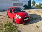 Suzuki Alto - 6