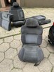 Fotele Ford scorpio - 3