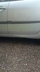 Syndyk sprzeda Renault Megane Scenic, 2006 r, 370 tys. przeb - 4
