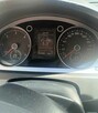 Passat B6 - 4