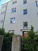 2 pokoje 50m² Poznań Kasprzaka/Hetmańska cena 2595 zł - 12
