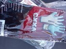 Sprzedam rękawic ochronnych męskie - 2