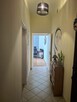 Mieszkanie 52m2 Warszawa blisko centrum 2500zł od 1.8.2026 - 12