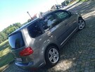 VW/TOURAN/1.6/TDI/STAN-BDB/PARK-ASSIST/ZAREJESTR/ - 3