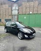 Renault Grand Scenic 2,0 diesel automat skóra 2010 - 1