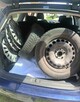 Passat B6 - 6